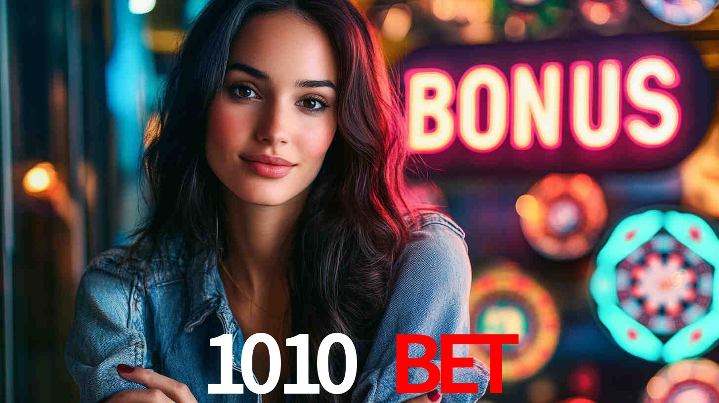 1010.com