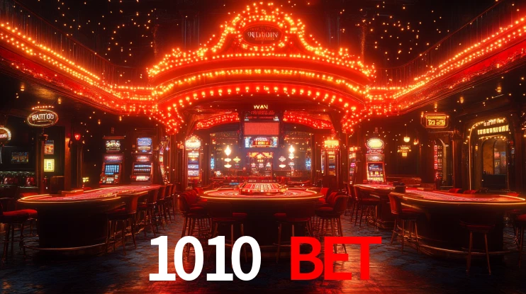 1010 bet