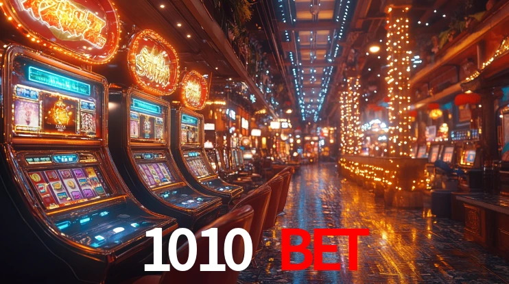 1010 bet