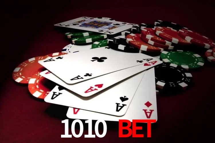 Apostas de Basquete 1010 bet