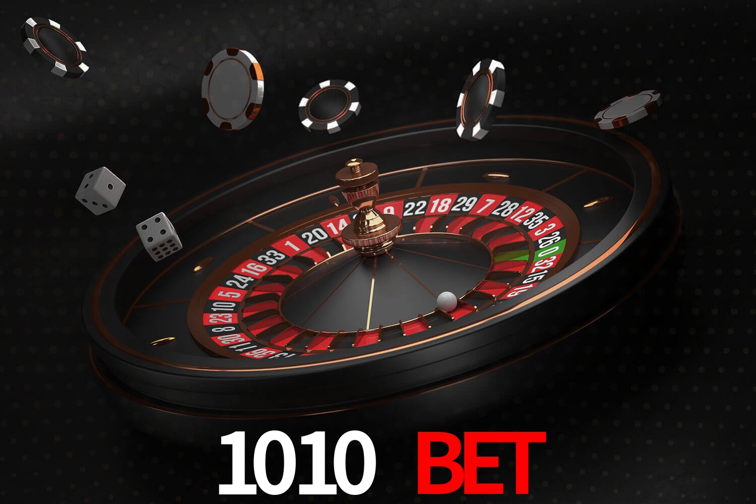 1010 bet,1010.com