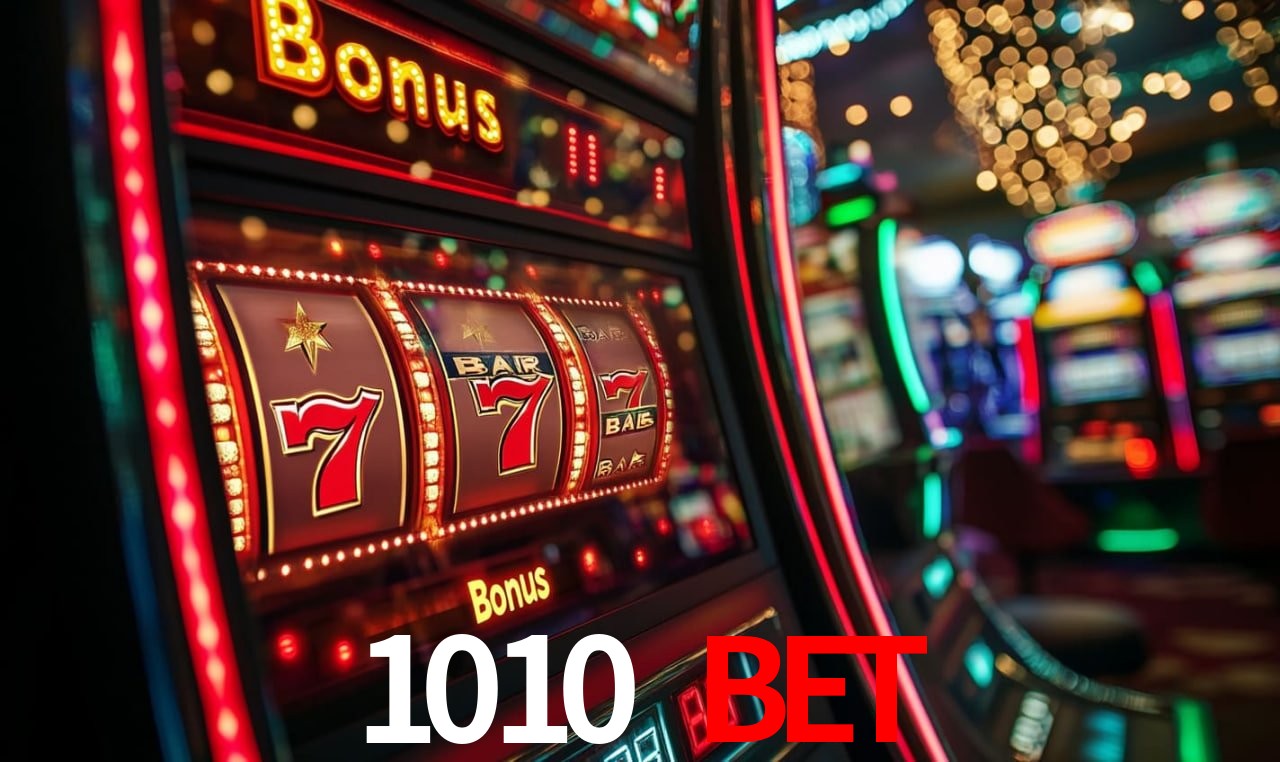 1010 bet,1010.com