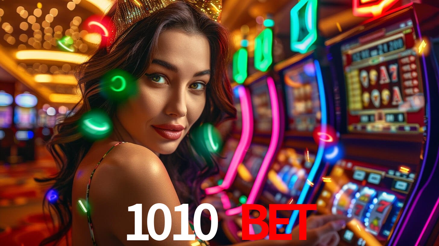 1010.com