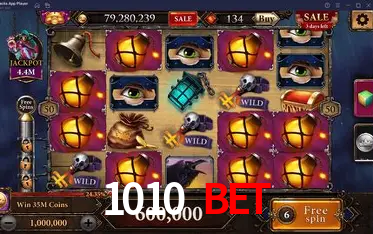 Jogos de Cassino ao Vivo