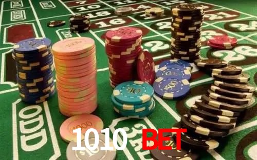Imagem quadrada de apoio para baixar 1010 bet