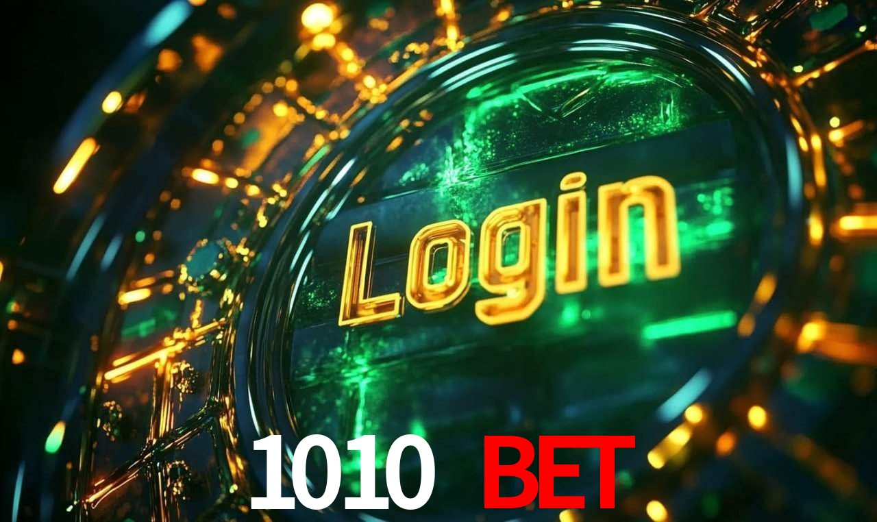 Recursos Exclusivos do App 1010 bet - Modo Offline, Login Biométrico