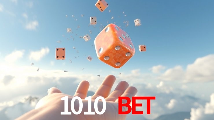 Crash Games Statistics 1010 bet